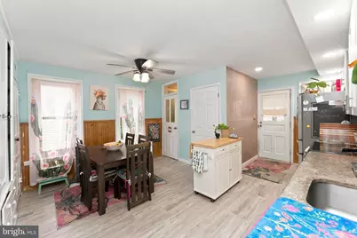 416 Ridge Street, Emmaus, PA 18049 - Photo 8