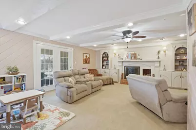 1551 Duxbury Court, Allentown, PA 18104 - Photo 14