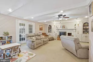 1551 Duxbury Ct, Allentown, PA 18104 - Photo 14