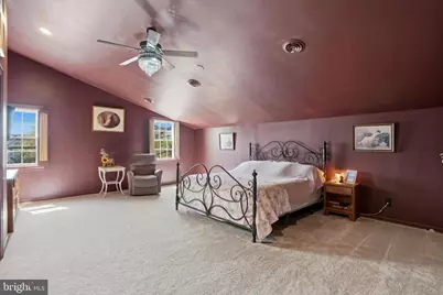 1551 Duxbury Court, Allentown, PA 18104 - Photo 18
