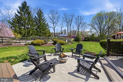 1551 Duxbury Court, Allentown, PA 18104 - Photo 30