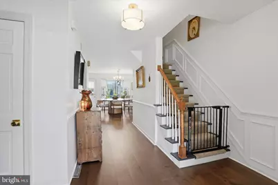 1551 Duxbury Court, Allentown, PA 18104 - Photo 2
