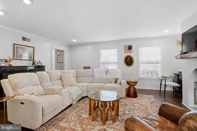 1551 Duxbury Court, Allentown, PA 18104 - Photo 10