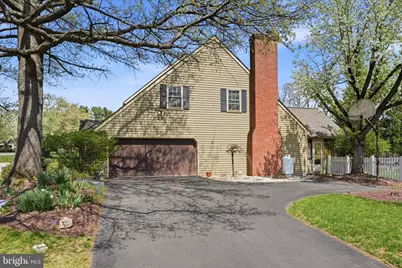 1551 Duxbury Court, Allentown, PA 18104 - Photo 36