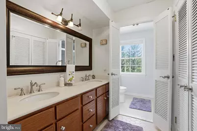 1551 Duxbury Court, Allentown, PA 18104 - Photo 22