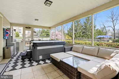 1551 Duxbury Court, Allentown, PA 18104 - Photo 28