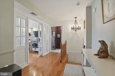 1551 Duxbury Court, Allentown, PA 18104 - Photo 16