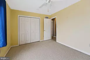 2603 Fieldview Dr, Macungie, PA 18062 - Photo 16