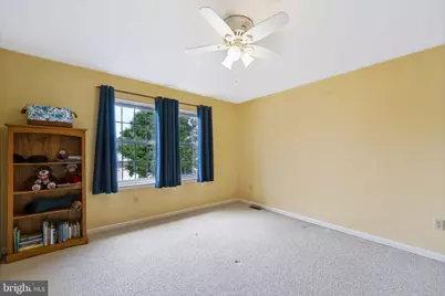 2603 Fieldview Drive, Macungie, PA 18062 - Photo 18