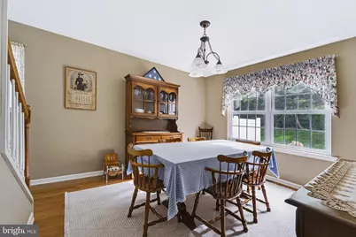 2603 Fieldview Drive, Macungie, PA 18062 - Photo 6