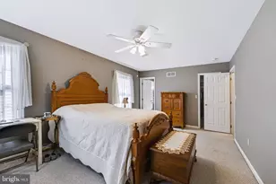 2603 Fieldview Dr, Macungie, PA 18062 - Photo 12
