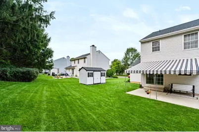 2603 Fieldview Drive, Macungie, PA 18062 - Photo 30