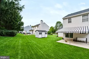 2603 Fieldview Dr, Macungie, PA 18062 - Photo 30
