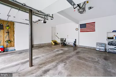 2603 Fieldview Drive, Macungie, PA 18062 - Photo 28