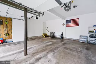 2603 Fieldview Dr, Macungie, PA 18062 - Photo 28