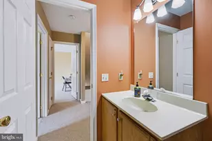 2603 Fieldview Dr, Macungie, PA 18062 - Photo 20
