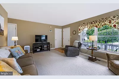 2603 Fieldview Drive, Macungie, PA 18062 - Photo 4