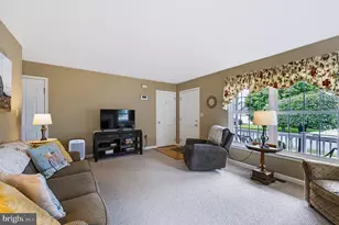 2603 Fieldview Dr, Macungie, PA 18062 - Photo 4