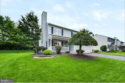 2603 Fieldview Drive, Macungie, PA 18062 - Photo 2