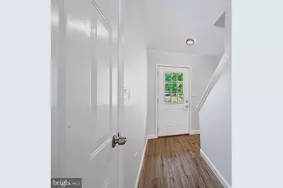1014 W Tioga Street, Allentown, PA 18103 - Photo 28