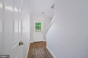 1014 W Tioga St, Allentown, PA 18103 - Photo 28