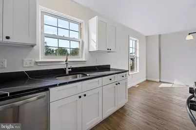 1014 W Tioga Street, Allentown, PA 18103 - Photo 16