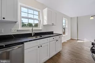 1014 W Tioga St, Allentown, PA 18103 - Photo 16