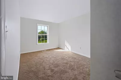 1014 W Tioga Street, Allentown, PA 18103 - Photo 26