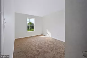 1014 W Tioga St, Allentown, PA 18103 - Photo 26
