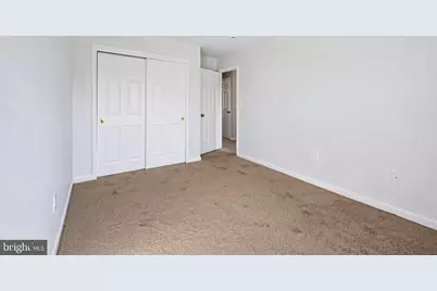 1014 W Tioga Street, Allentown, PA 18103 - Photo 24