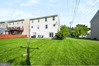 1014 W Tioga Street, Allentown, PA 18103 - Photo 32