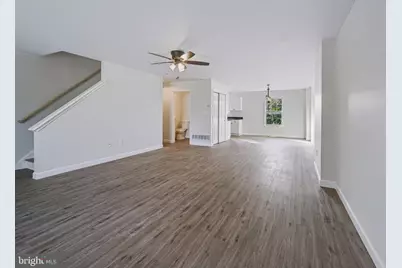 1014 W Tioga Street, Allentown, PA 18103 - Photo 10