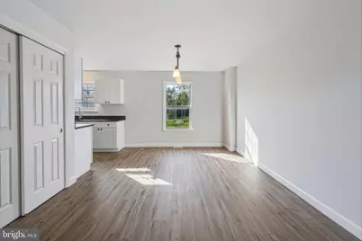 1014 W Tioga Street, Allentown, PA 18103 - Photo 12