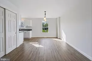 1014 W Tioga St, Allentown, PA 18103 - Photo 12