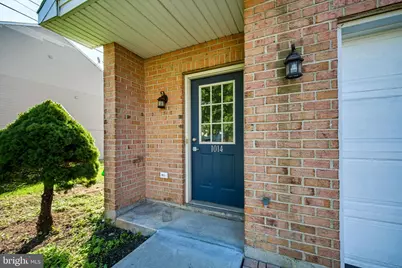 1014 W Tioga Street, Allentown, PA 18103 - Photo 36