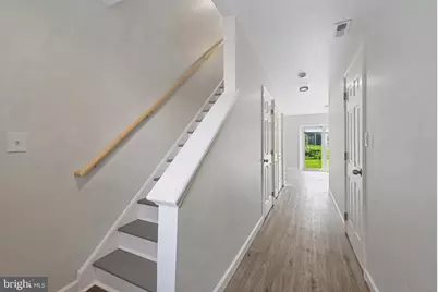 1014 W Tioga Street, Allentown, PA 18103 - Photo 6