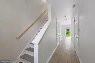 1014 W Tioga St, Allentown, PA 18103 - Photo 6