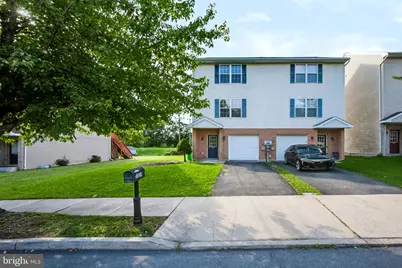 1014 W Tioga Street, Allentown, PA 18103 - Photo 1