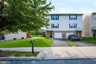 1014 W Tioga St, Allentown, PA 18103 - Photo 1