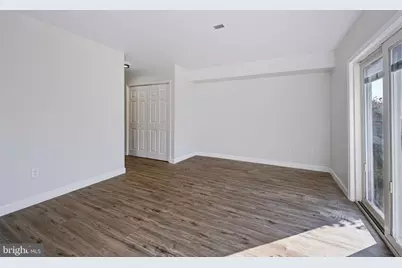 1014 W Tioga Street, Allentown, PA 18103 - Photo 4