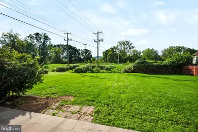 1014 W Tioga Street, Allentown, PA 18103 - Photo 34