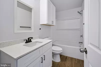 1014 W Tioga Street, Allentown, PA 18103 - Photo 22