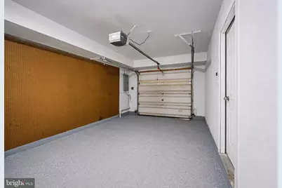 1014 W Tioga Street, Allentown, PA 18103 - Photo 30