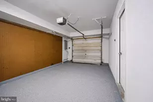 1014 W Tioga St, Allentown, PA 18103 - Photo 30