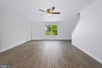 1014 W Tioga Street, Allentown, PA 18103 - Photo 8