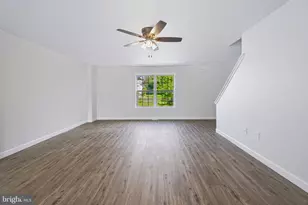 1014 W Tioga St, Allentown, PA 18103 - Photo 8