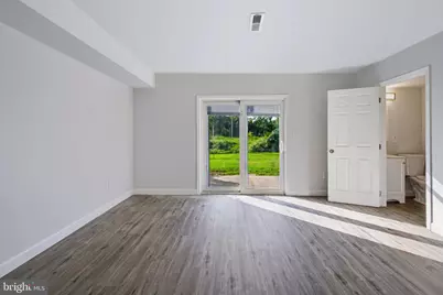 1014 W Tioga Street, Allentown, PA 18103 - Photo 2