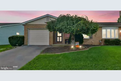 907 Barbara Drive, Coplay, PA 18037 - Photo 12