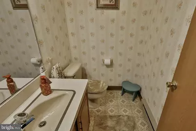907 Barbara Drive, Coplay, PA 18037 - Photo 20