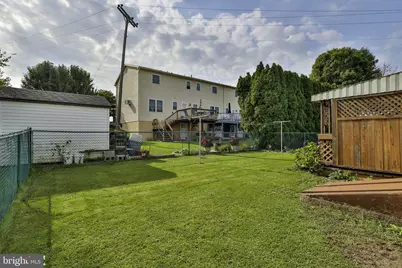 907 Barbara Drive, Coplay, PA 18037 - Photo 60